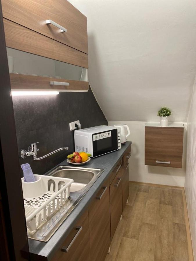 Hotel Nautilus Chodov  Εξωτερικό φωτογραφία
